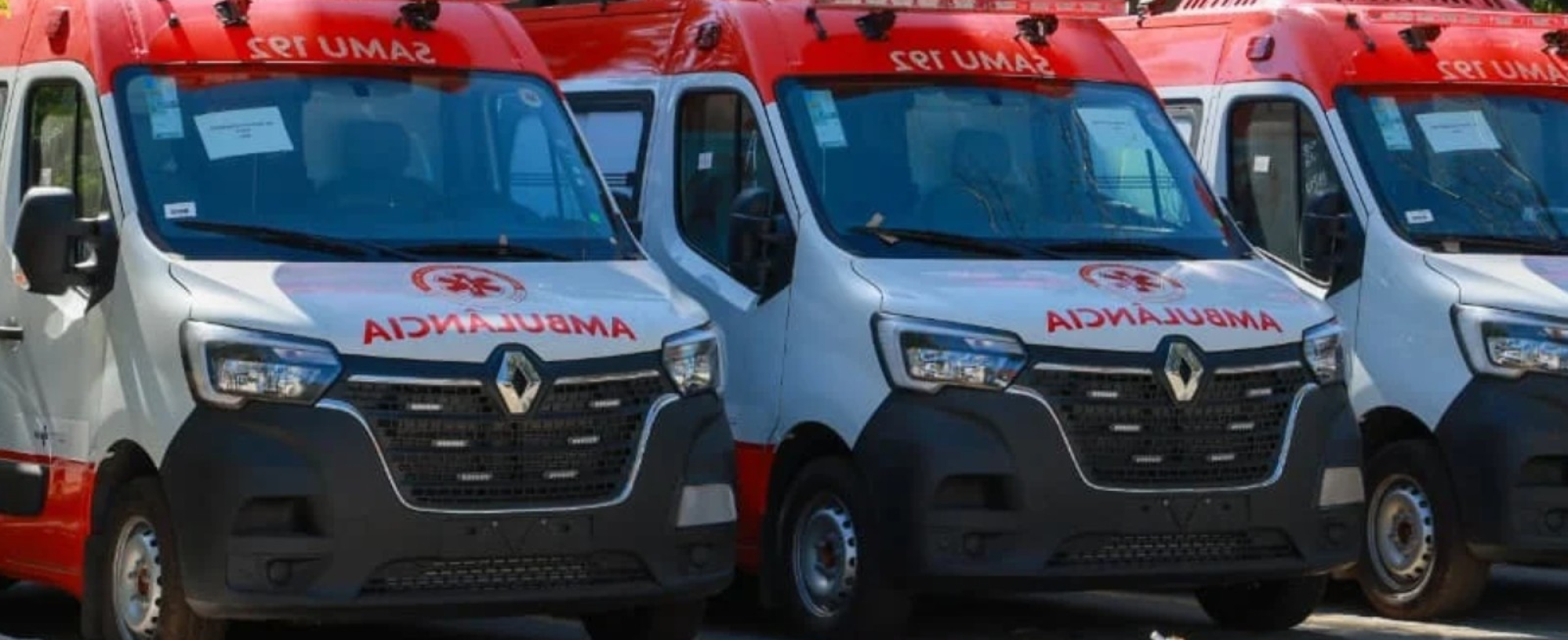 edicao-imagens-g1-2026-10-15t082620.147.png