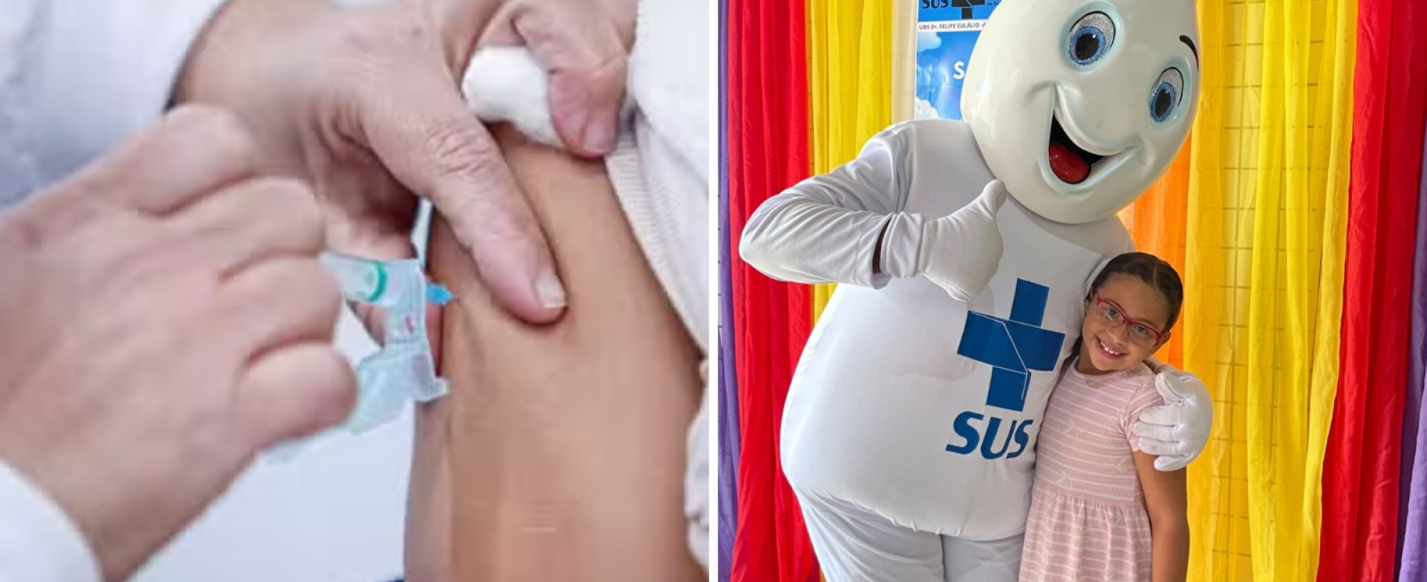 edicao-imagens-g1-2026-10-15t160922.893.png