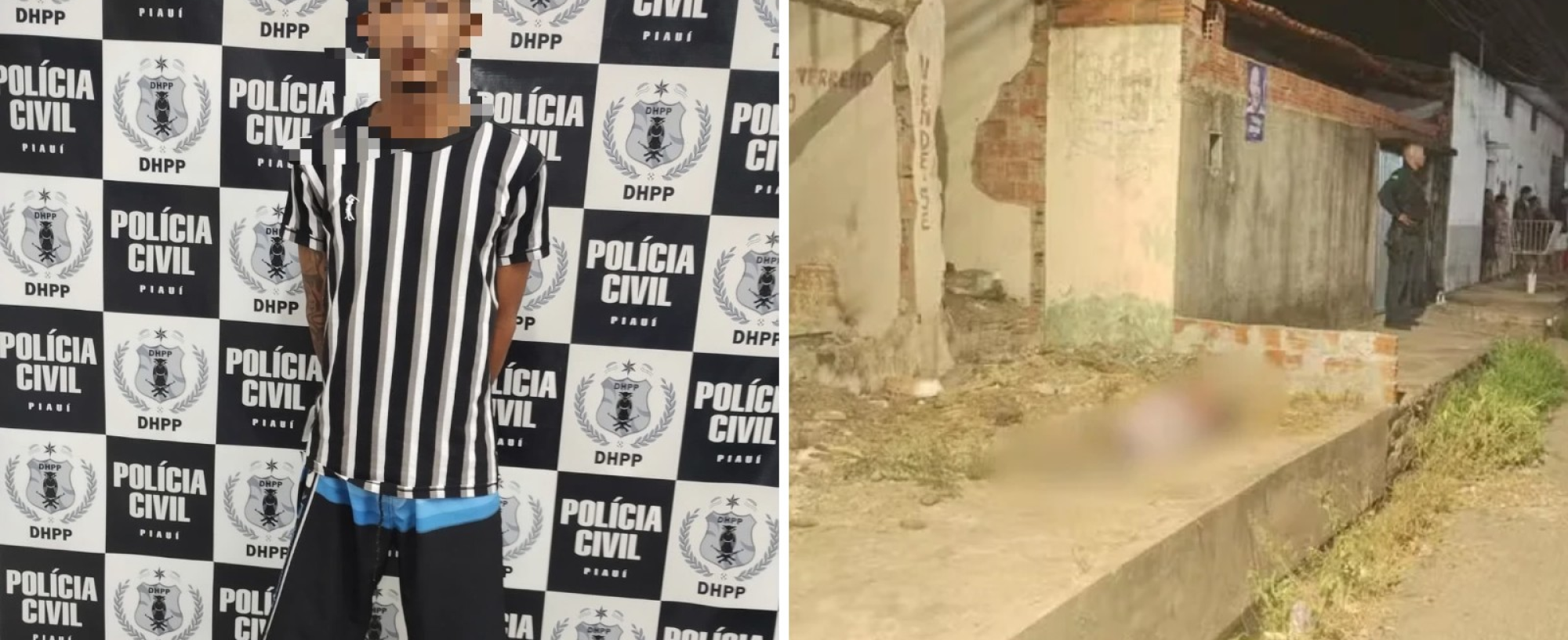 edicao-imagens-g1-2026-10-15t175102.532.png