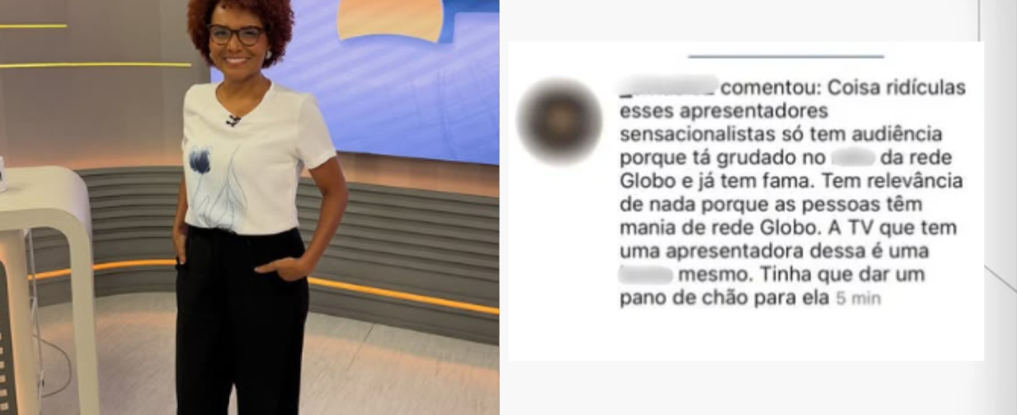 edicao-imagens-g1-2026-10-15t185804.008.png