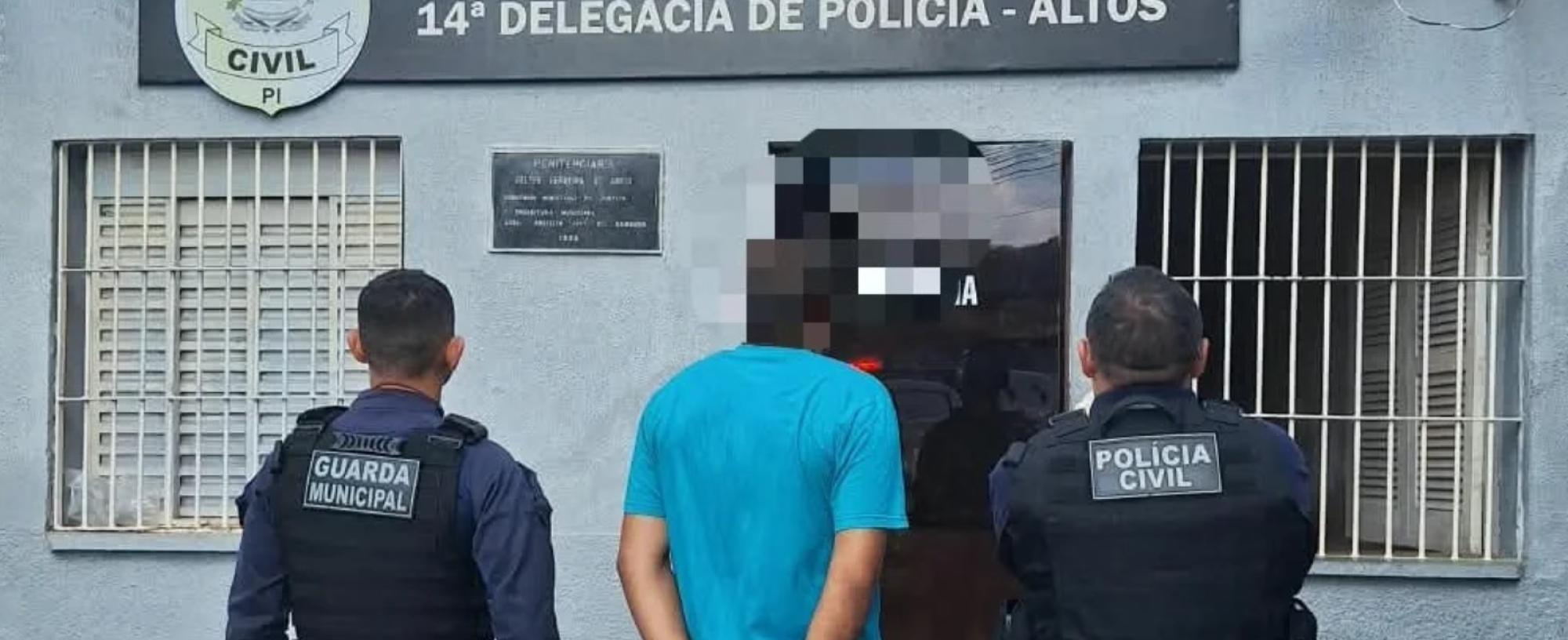 edicao-imagens-g1-2026-10-17t085108.046.png