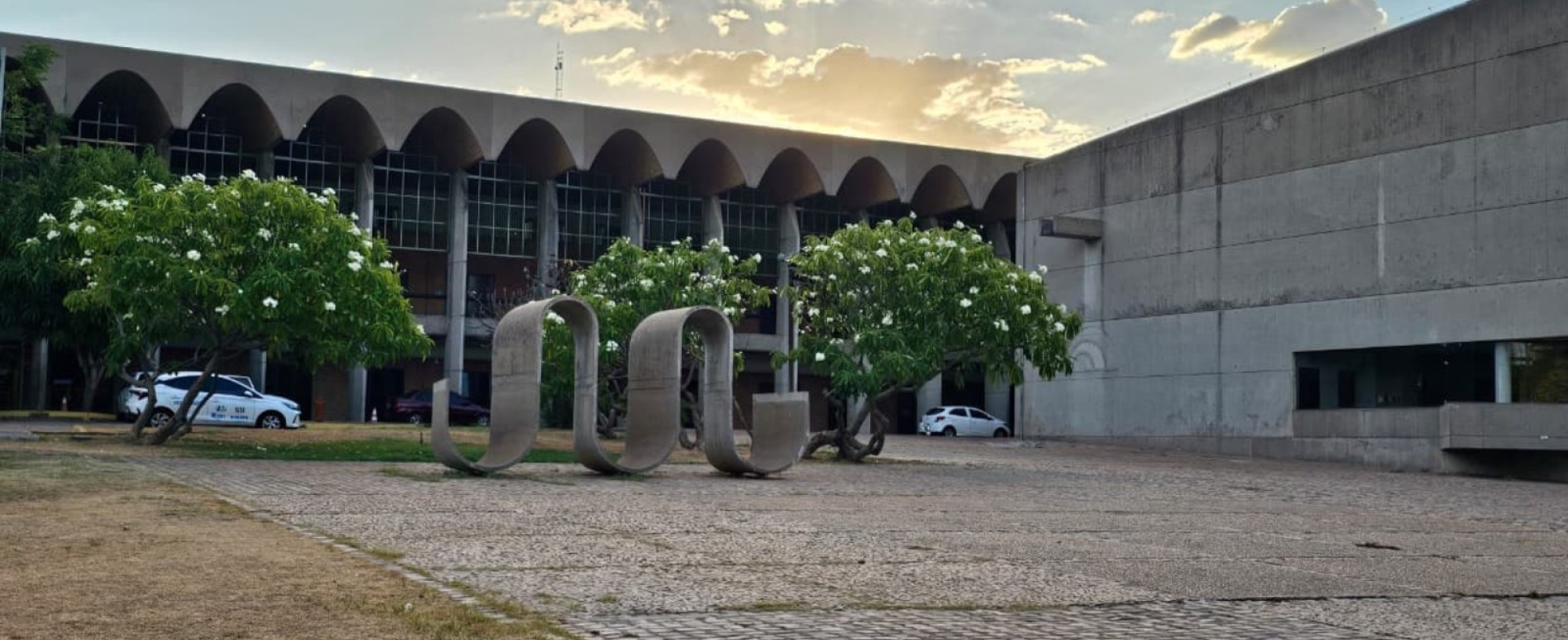 edicao-imagens-g1-40-.png