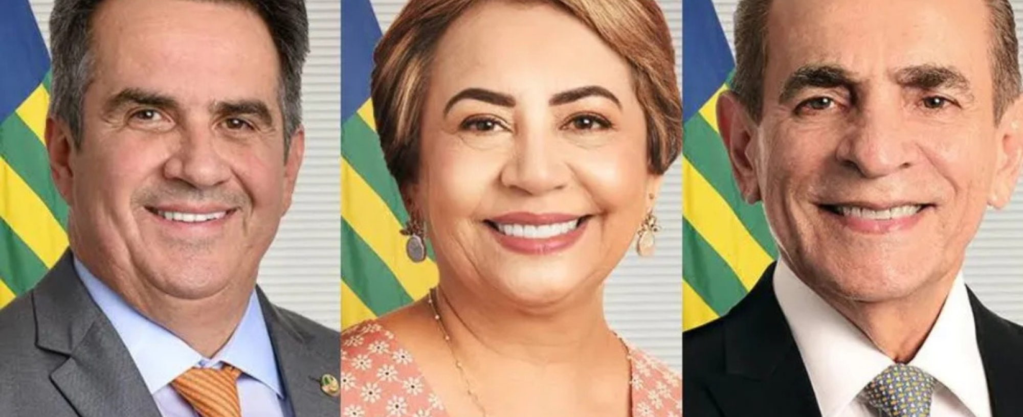 edicao-imagens-g1-49-.png
