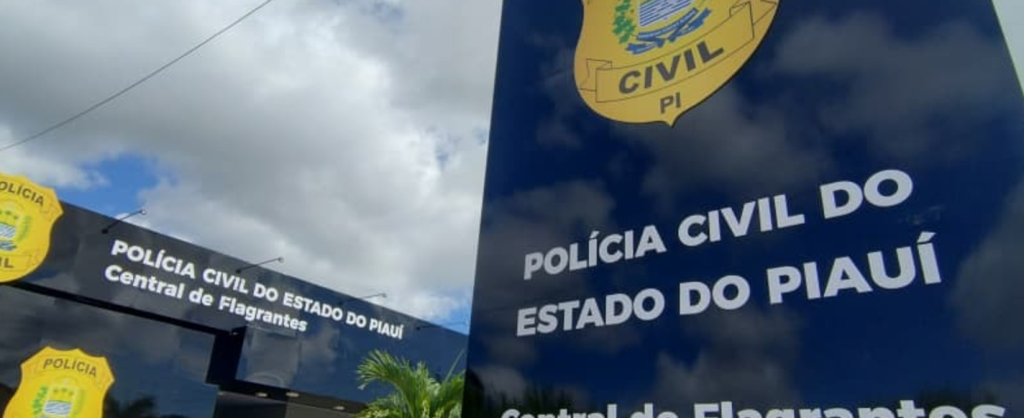 edicao-imagens-g1-51-.png