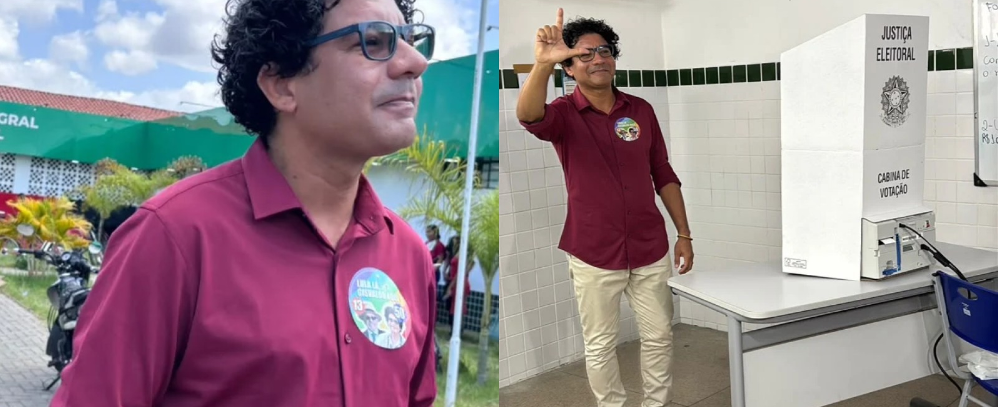 edicao-imagens-g1-6-.png