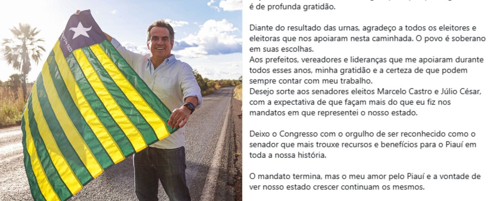 edicao-imagens-g1-6-.jpg.jpeg