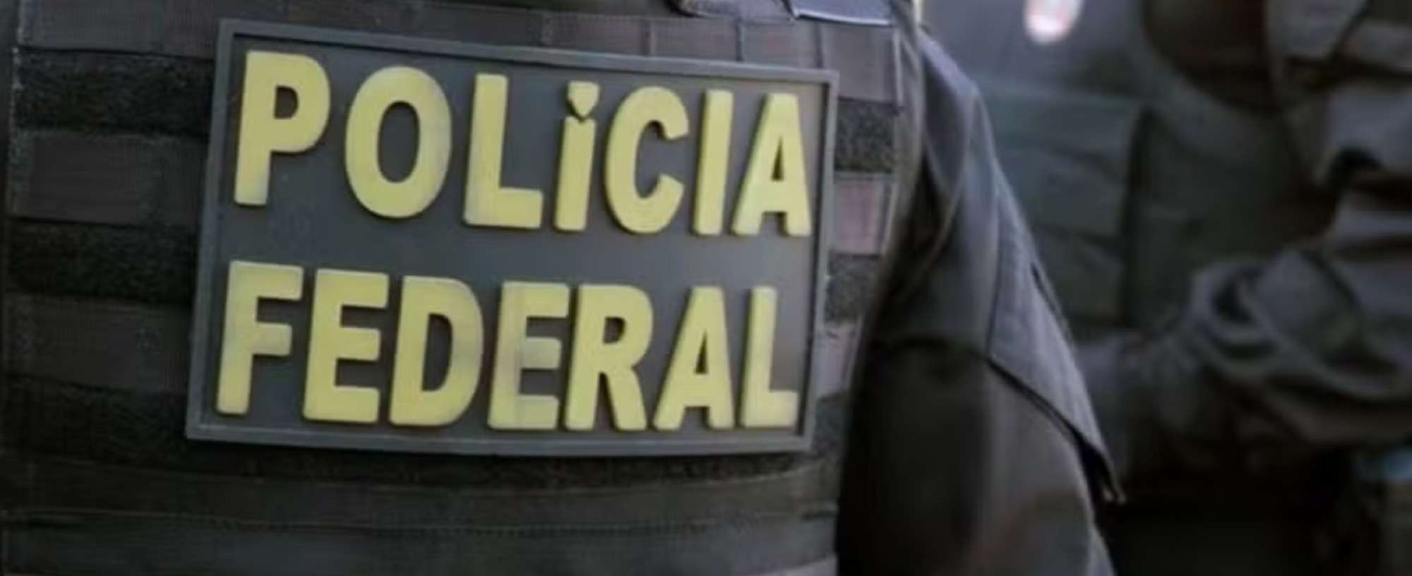 edicao-imagens-g1-82-.png