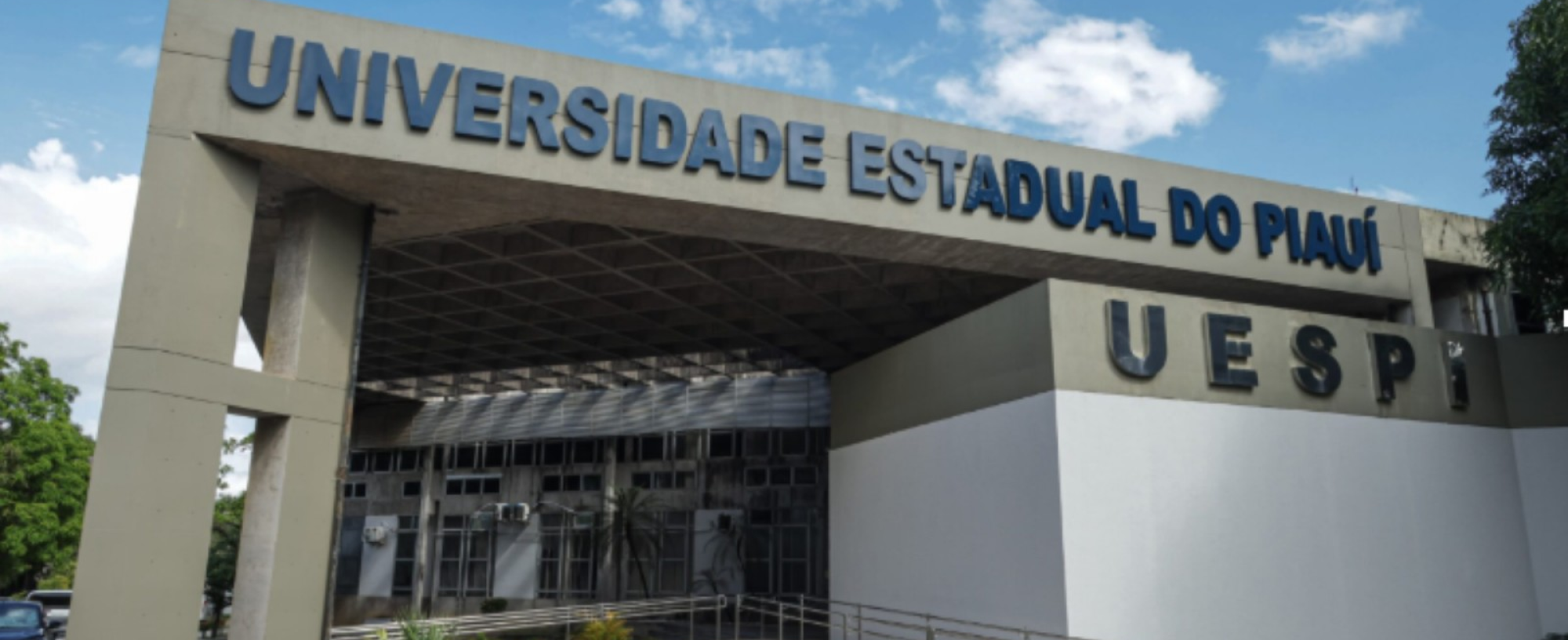 edicao-imagens-g1-85-.png