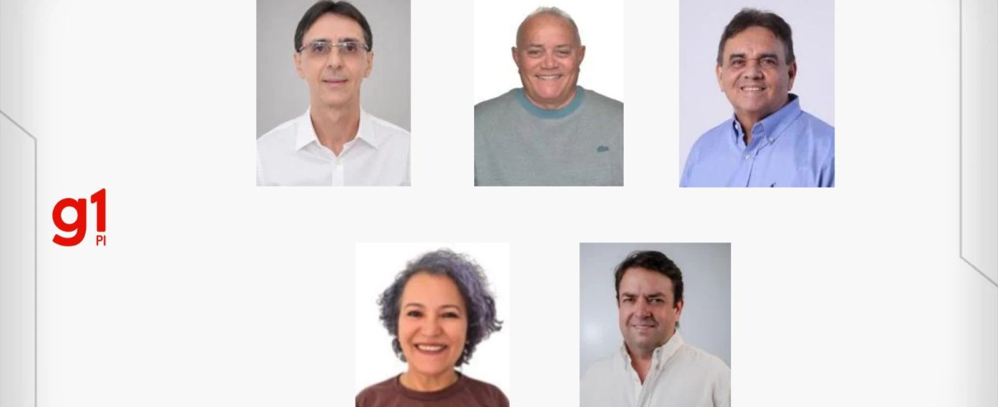 edicao-imagens-g1.jpg.jpeg