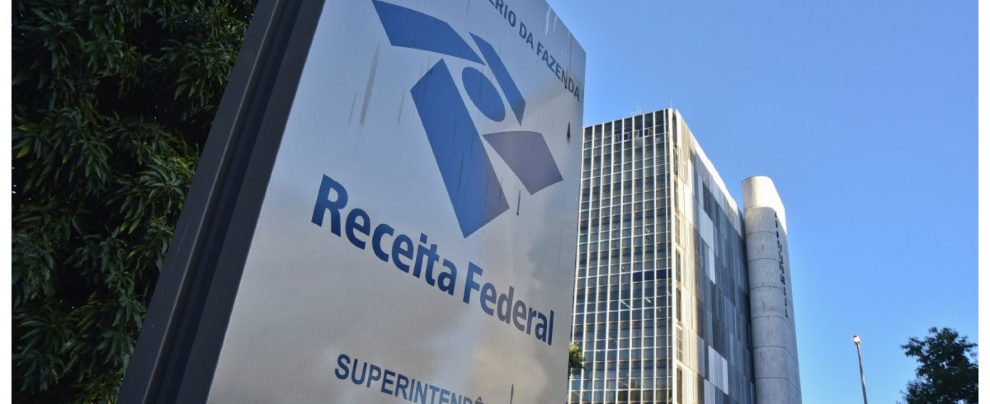 fachada-da-receita-federal.jpg