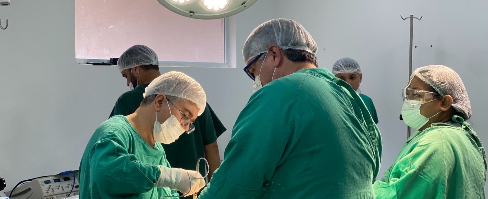 foto-1-a-acao-amplia-o-acesso-a-procedimentos-especializados-credito-ascom-sesapi.jpg
