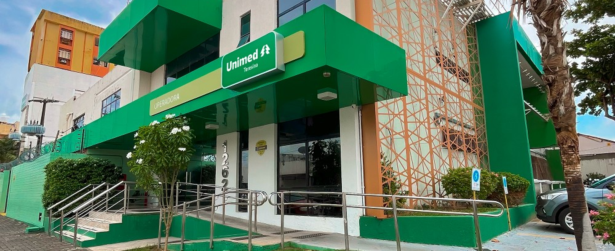 foto-fachada-operadora.png