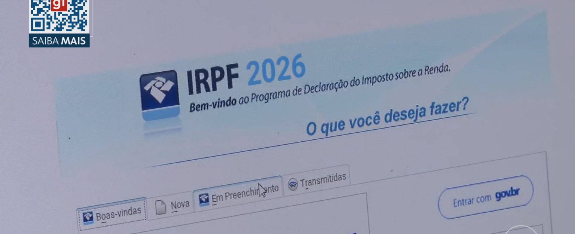 globo-canal-4-20260423-2000-frame-96667.jpeg