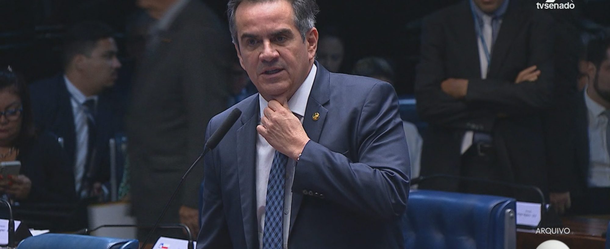 globo-canal-4-20260507-2000-frame-58961.jpeg