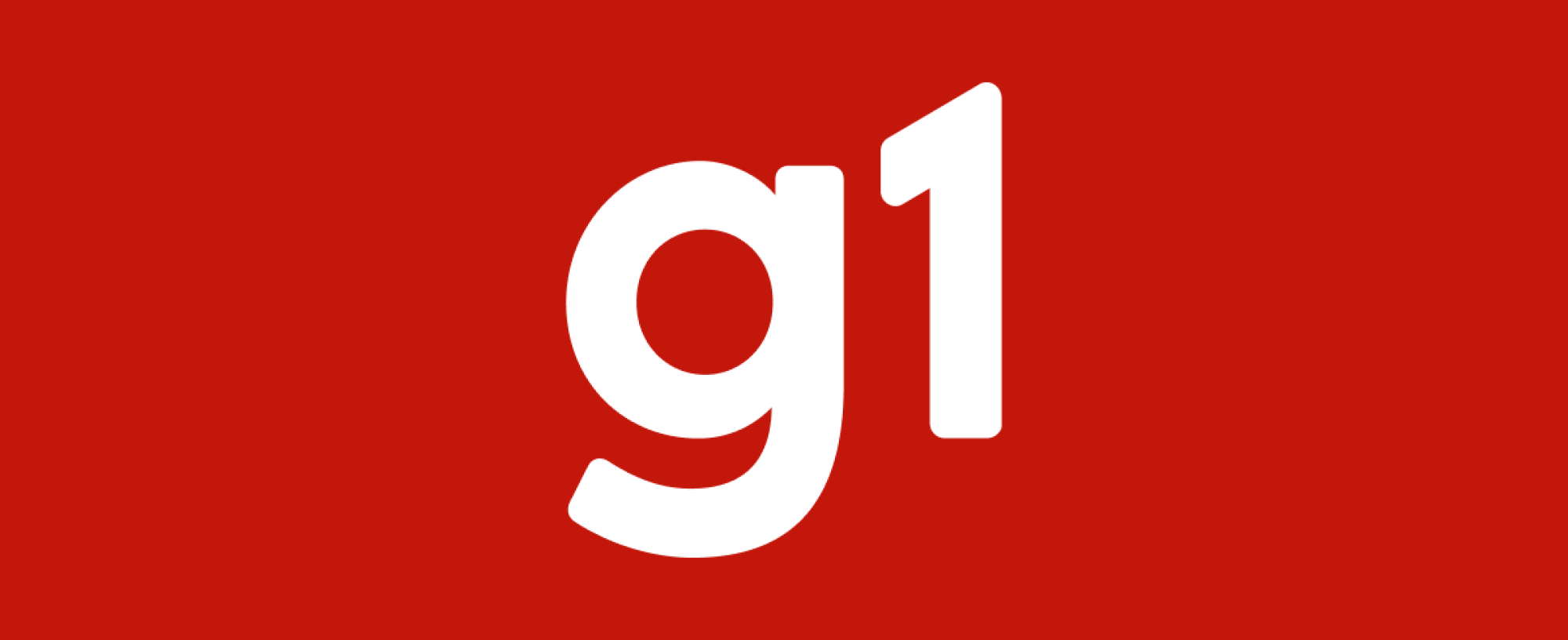 img_facebook.png