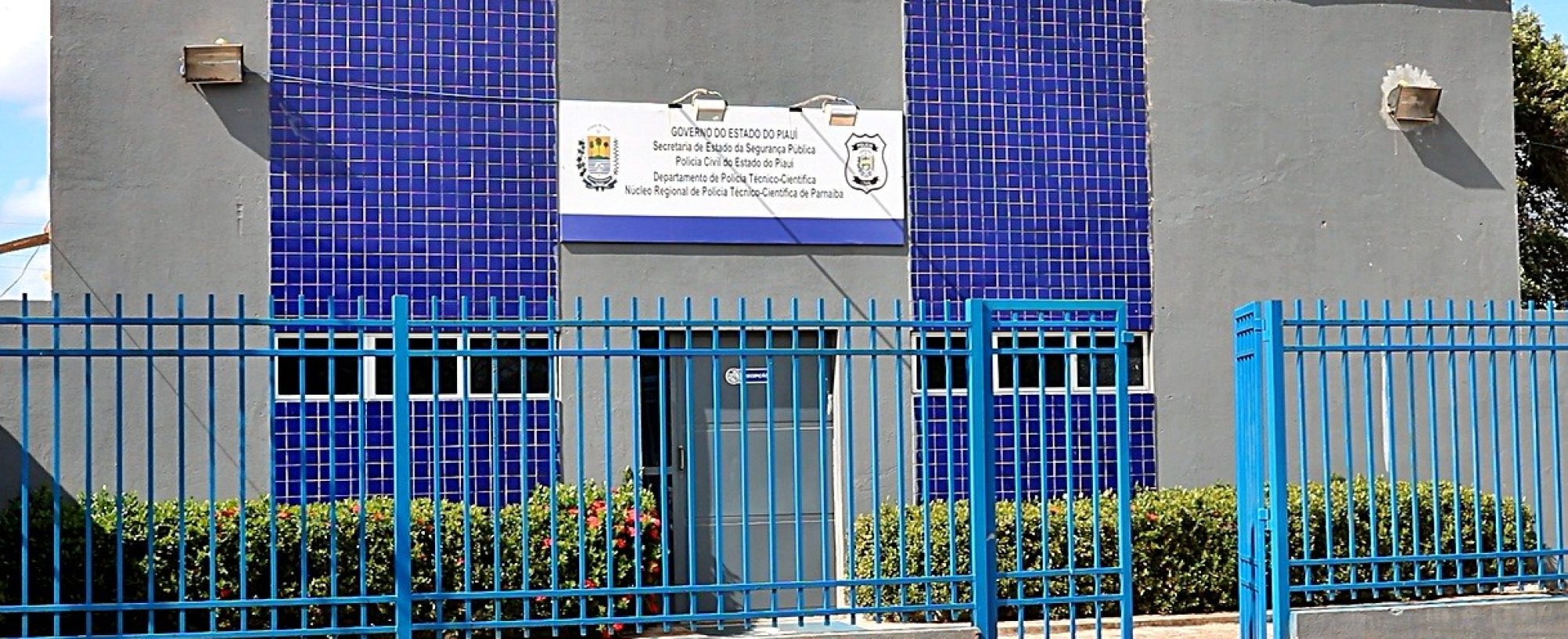 iml-parnaiba.jpg