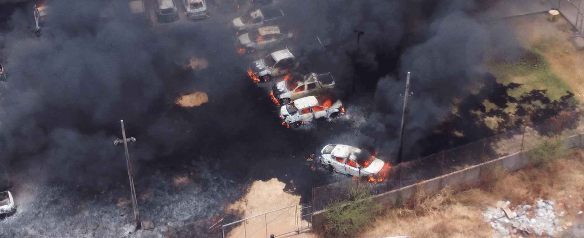 incendio-picos.gif