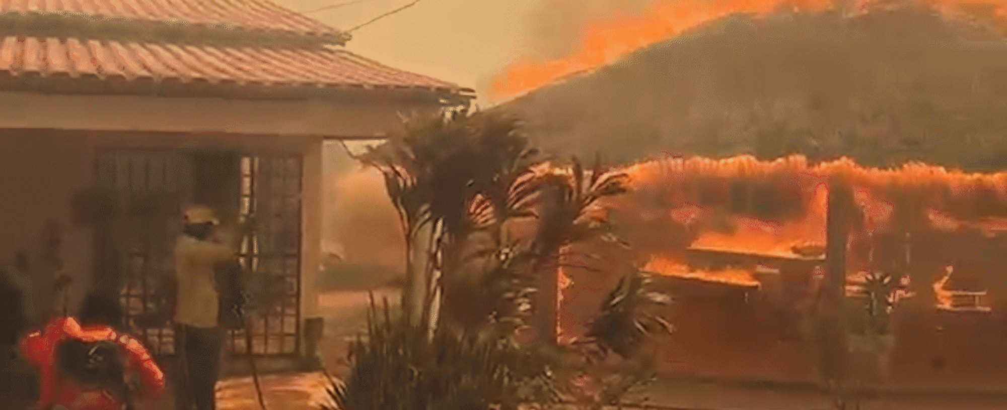 incendio-sitio.gif