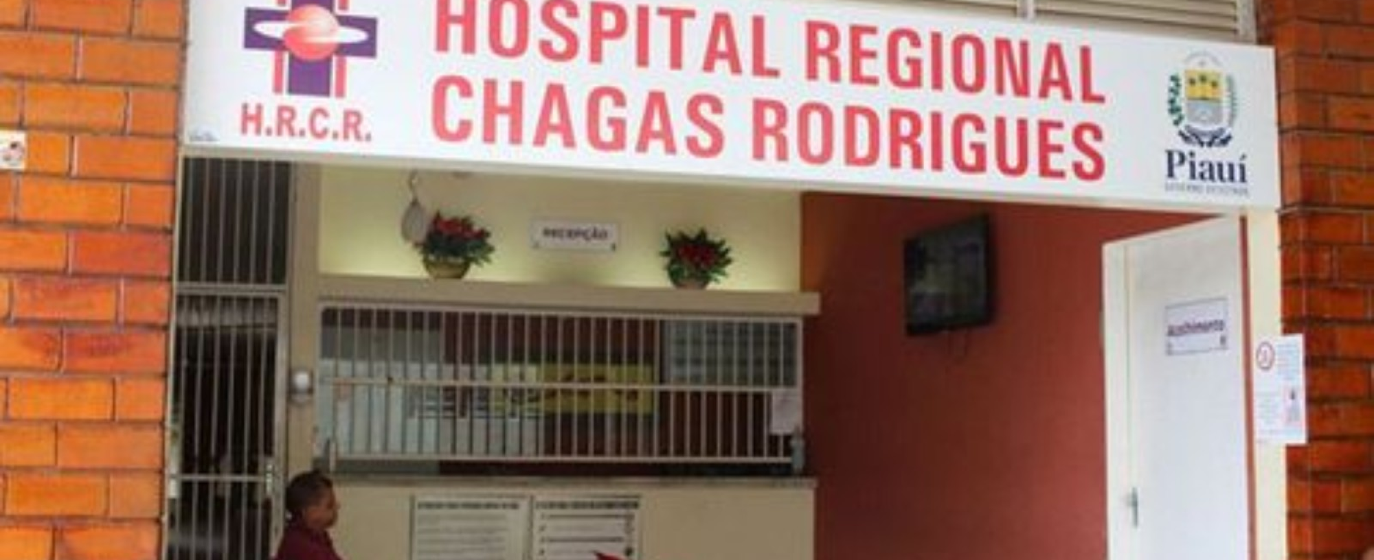 padrao-imagem-g1-2025-12-27t164003.256.png