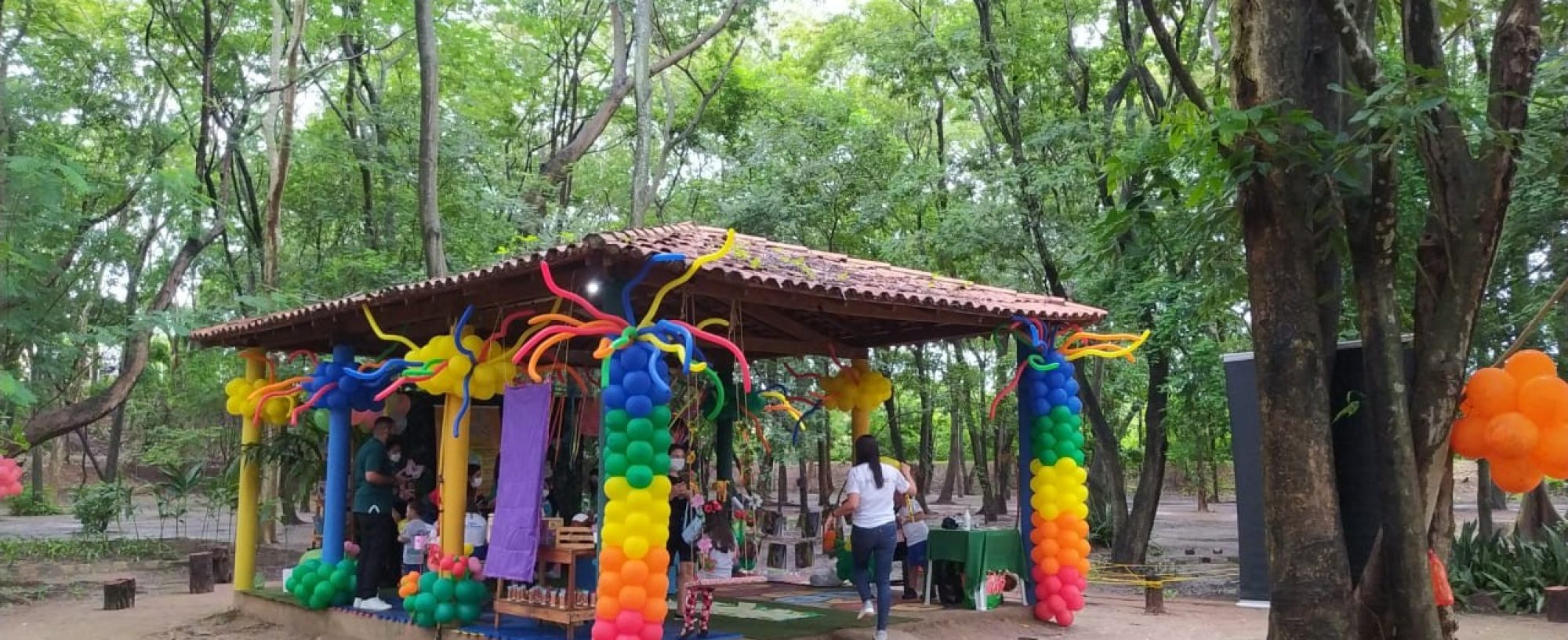parque-das-criancas.jpg