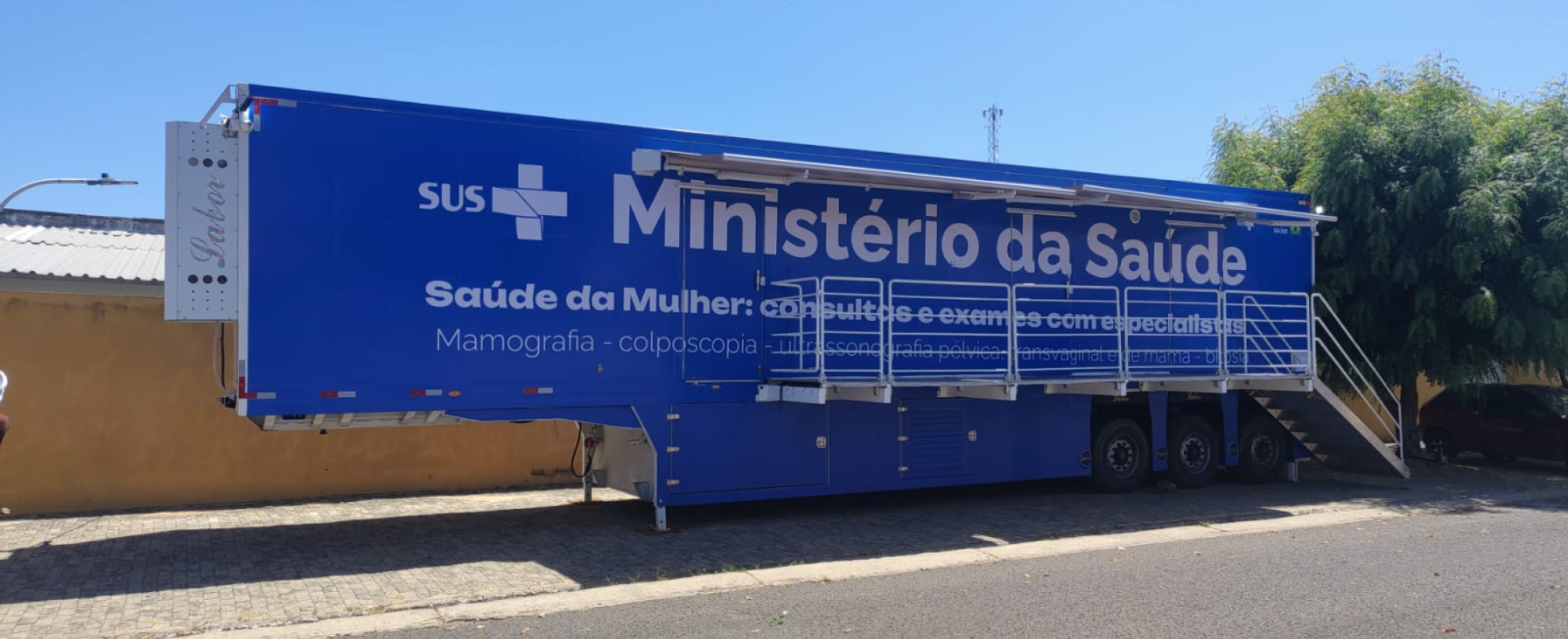 Imagem destaque #1730
