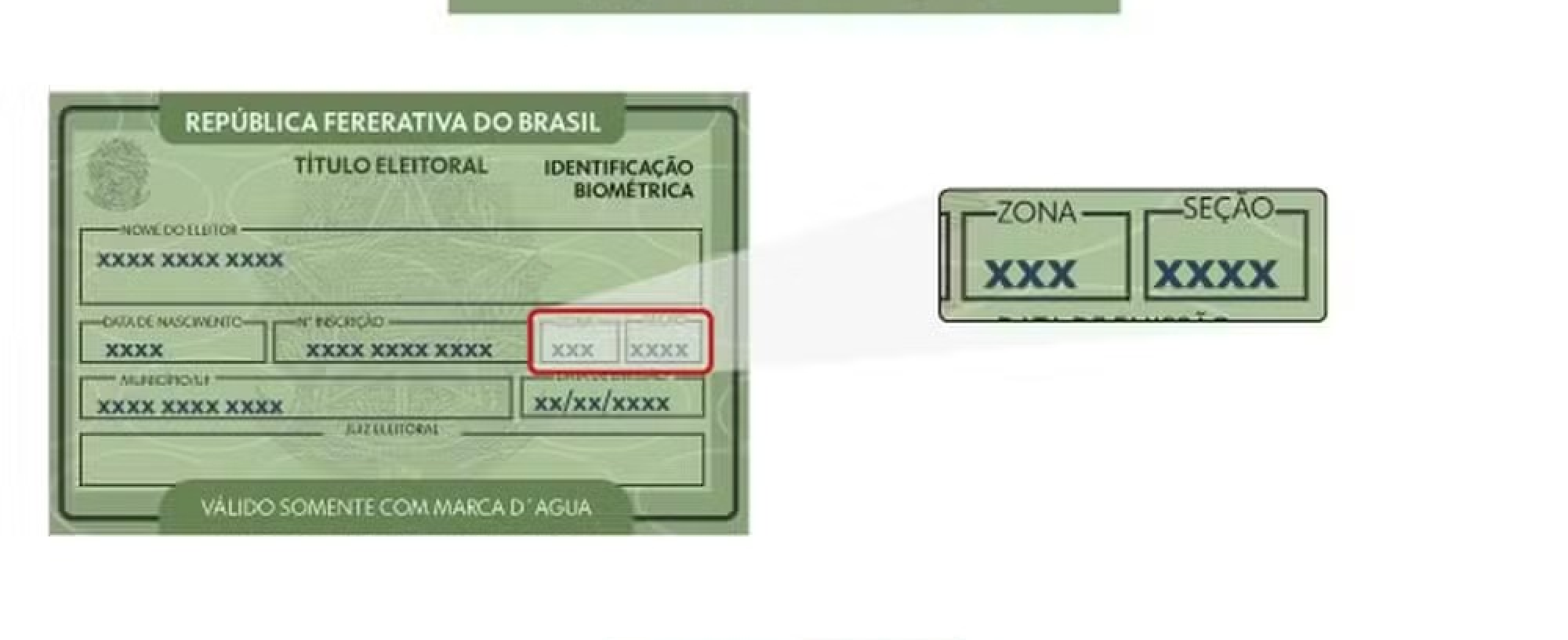 Imagem destaque #2810