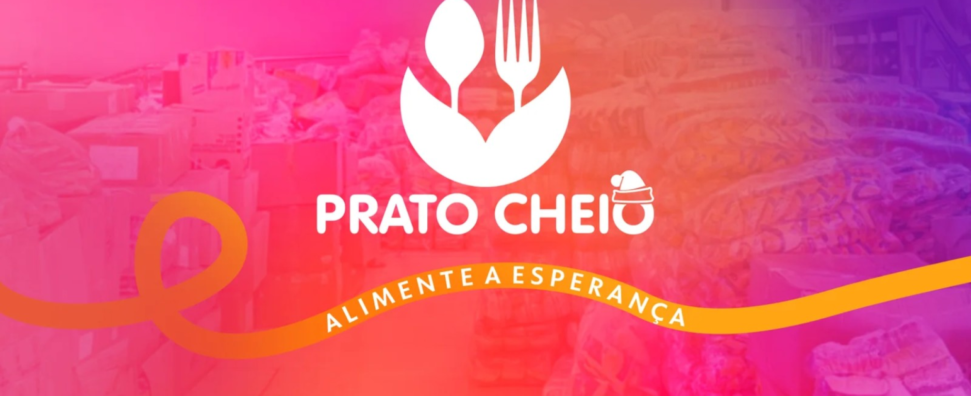 Imagem destaque #2864