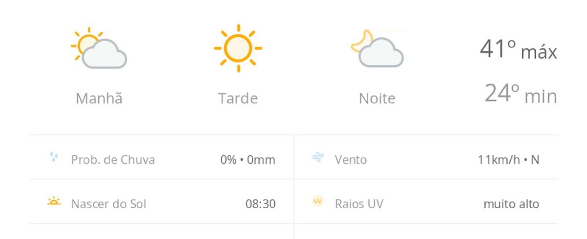 Imagem destaque #3456