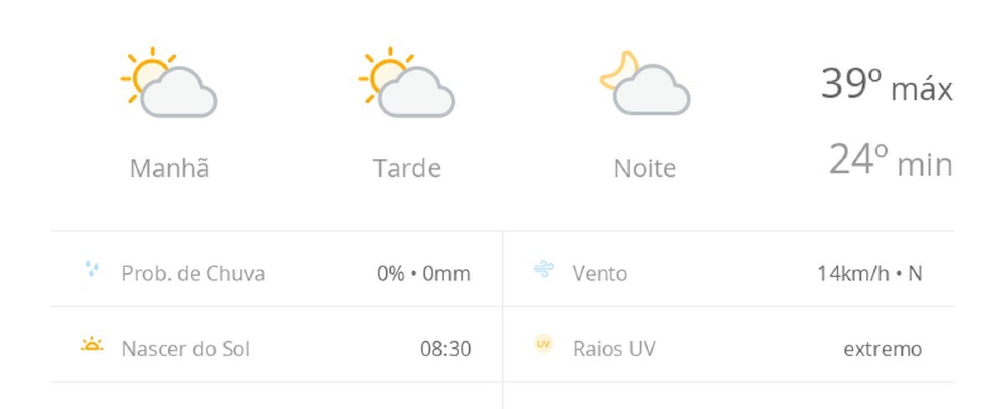 Imagem destaque #3578
