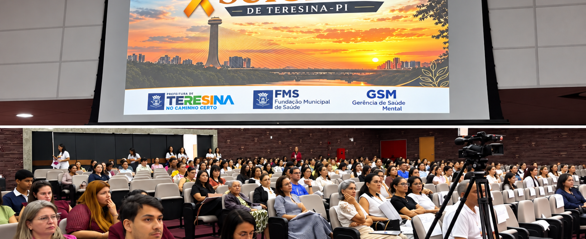 seminario-suicidio-teresina.png
