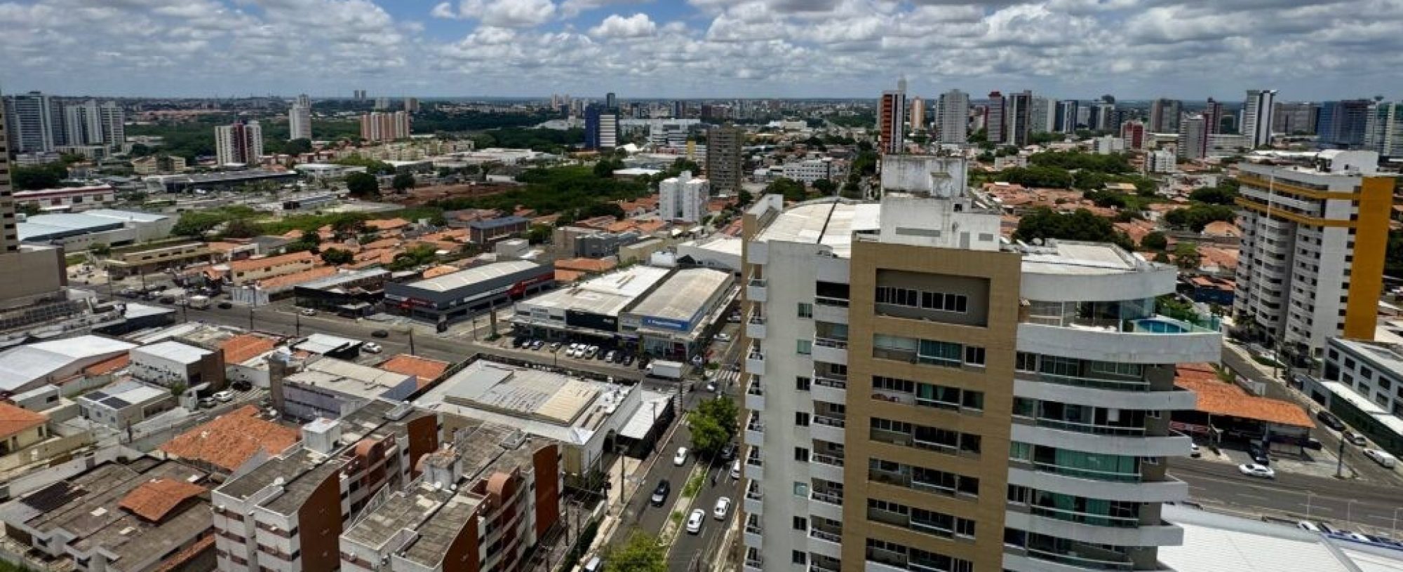 teresina-1024x768-1.jpeg