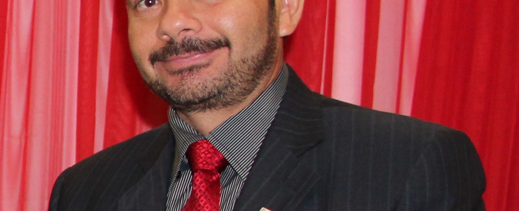 tre-pi-jurista-agrimar-rodrigues-de-araujo.jpg